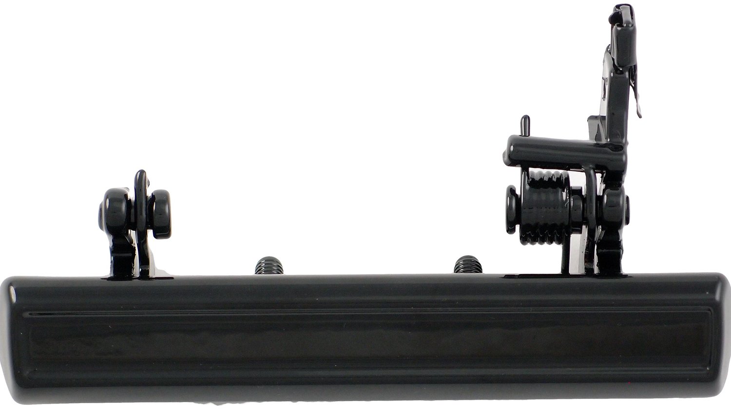 Front Left Exterior Door Handle