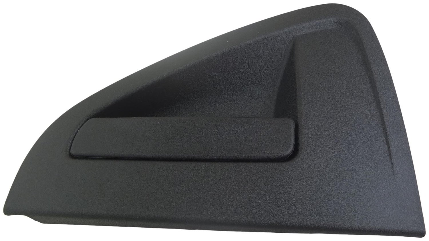 Rear Right Exterior Door Handle