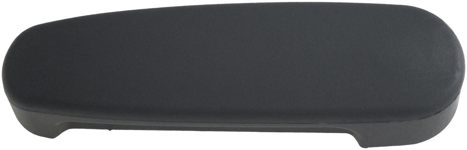 Rear Left, Rear Right Interior Door Handle