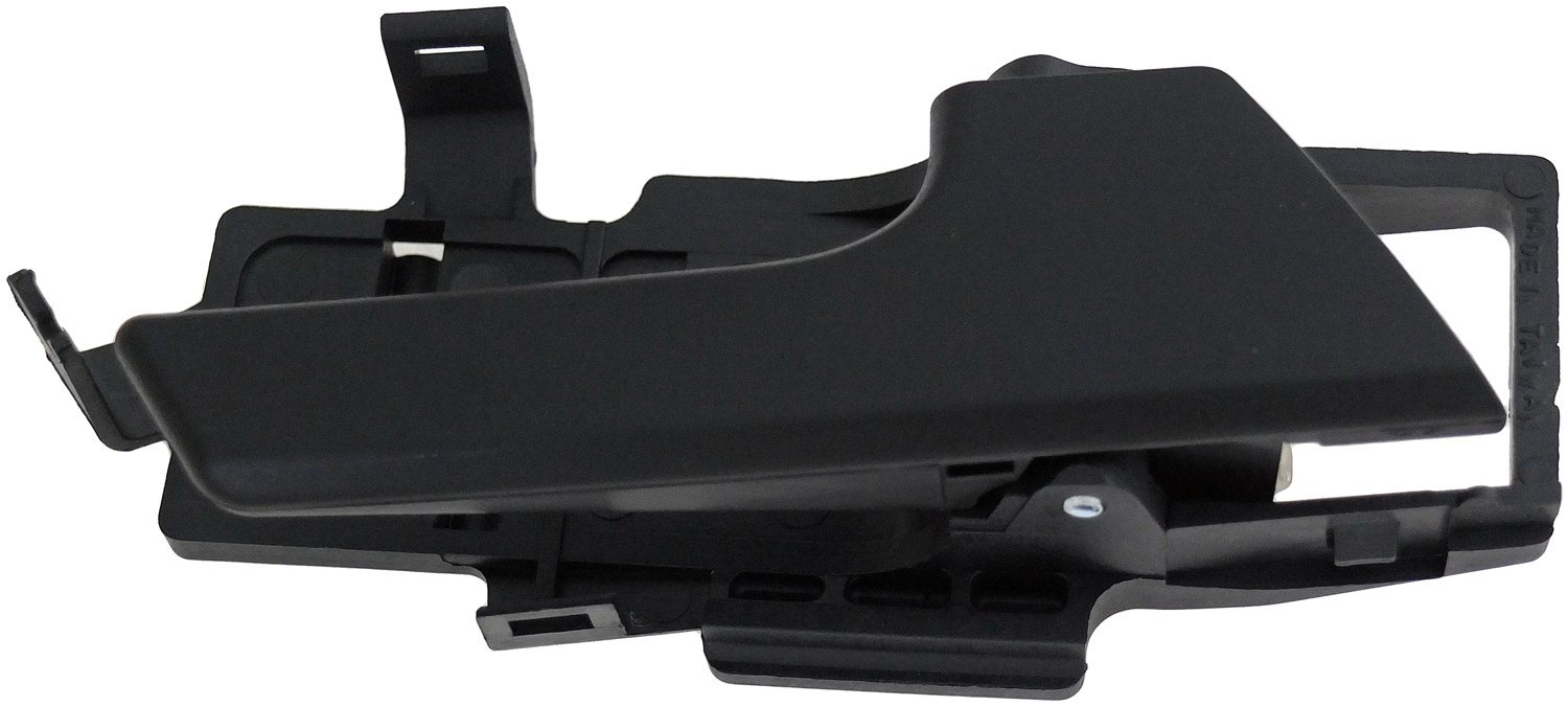 Front Right, Rear Right Interior Door Handle