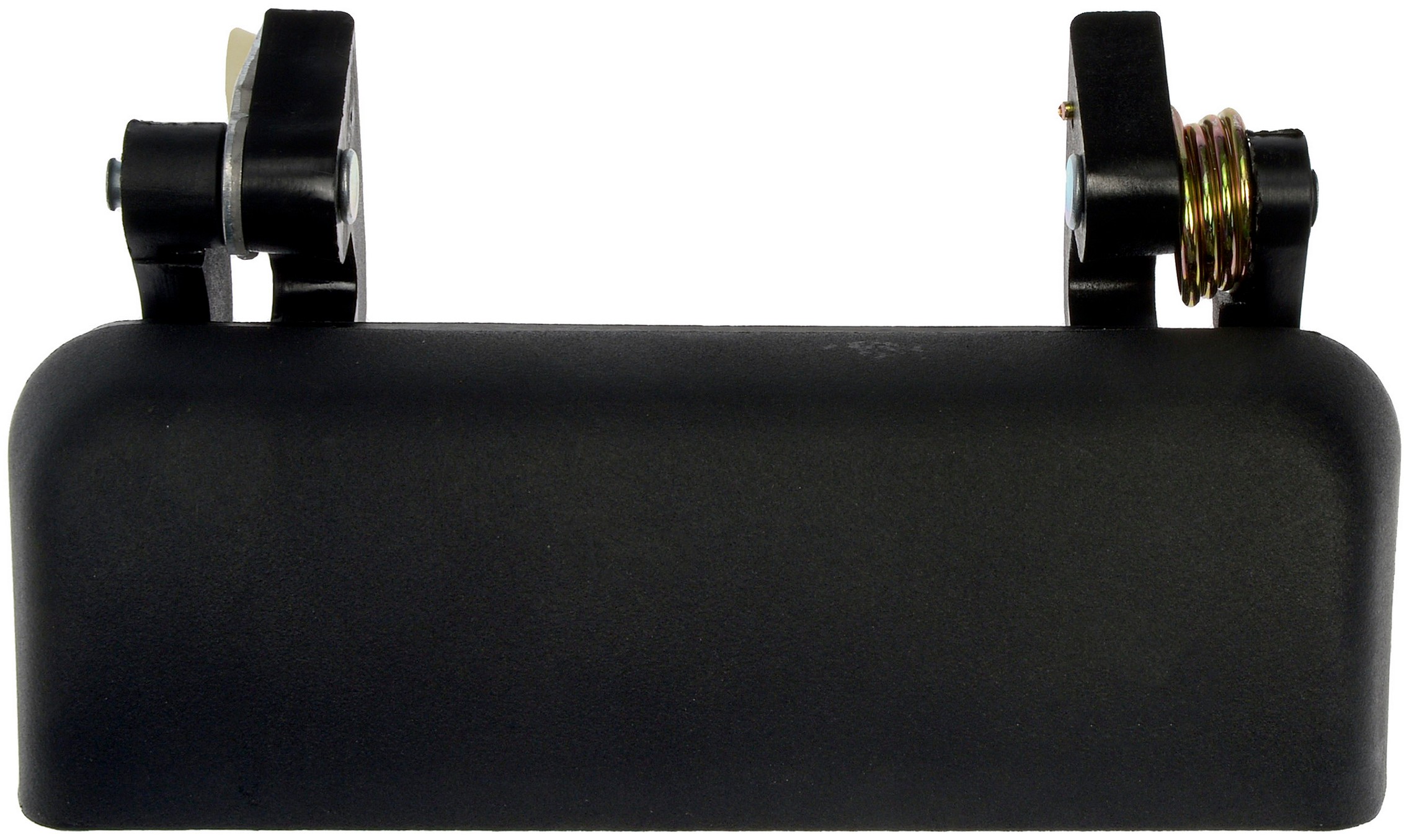 Front Right Exterior Door Handle