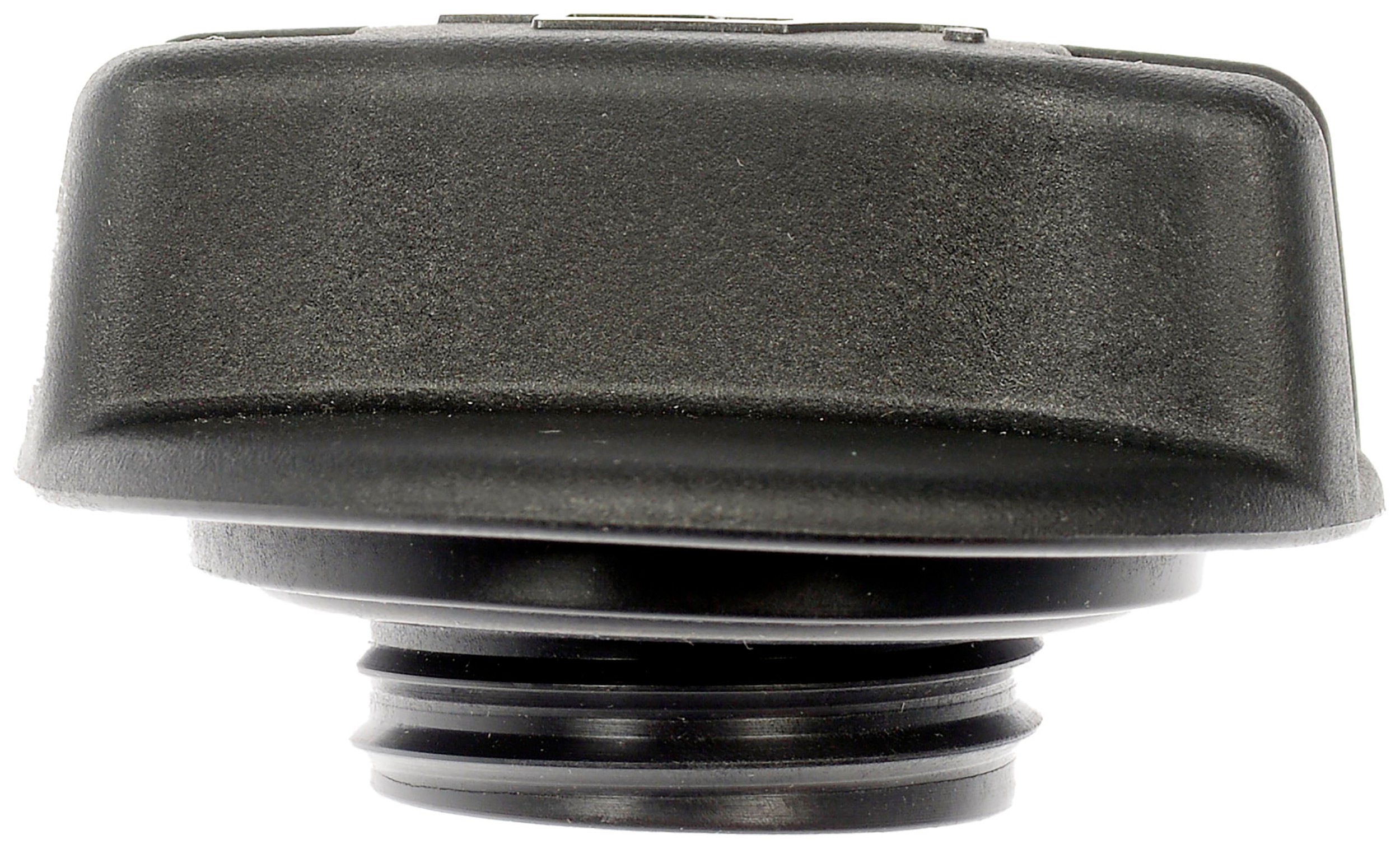 Engine Oil Filler Cap