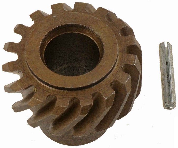 Distributor Gears
