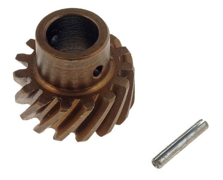 Distributor Gears
