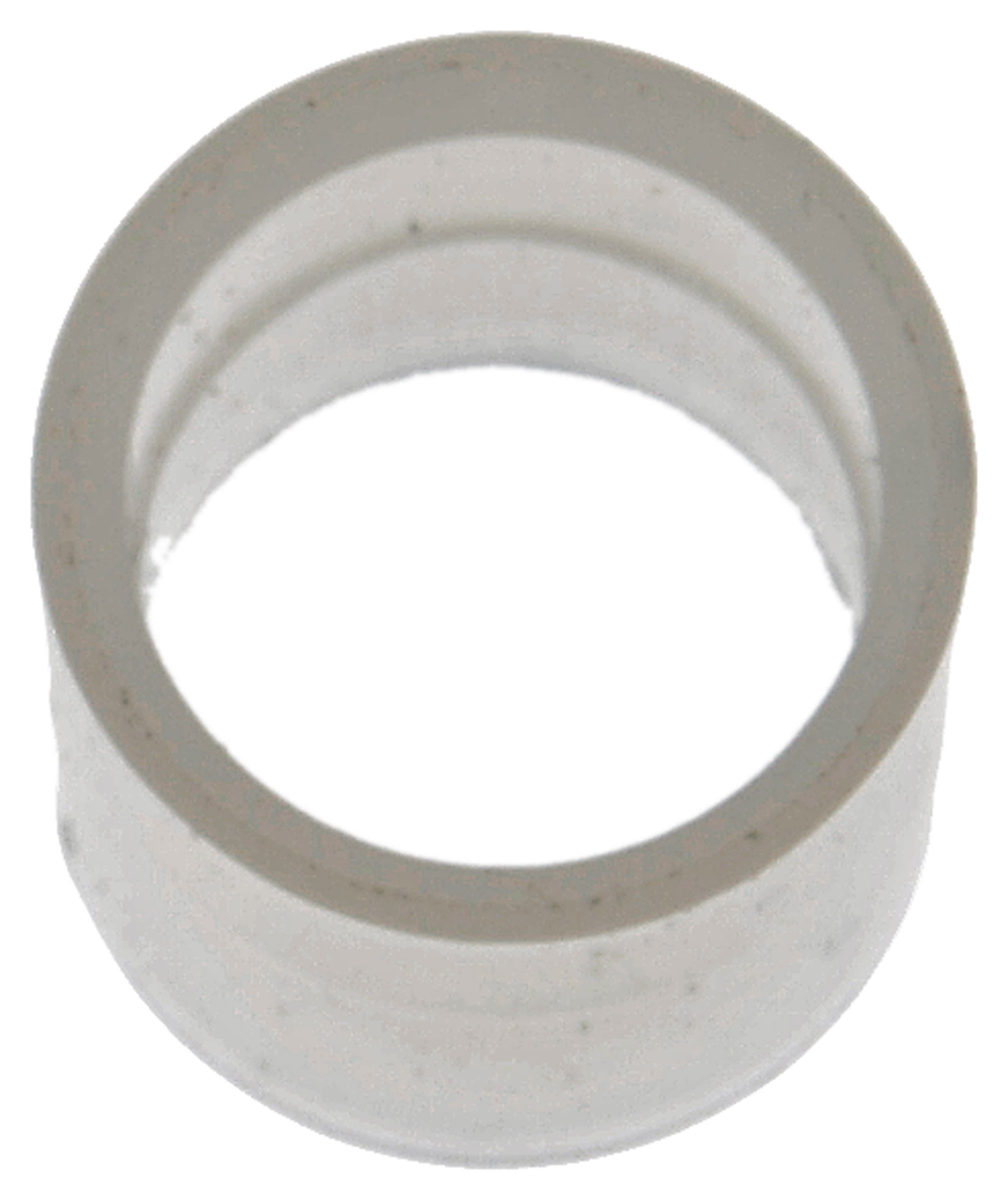 Oil Pump Bushing