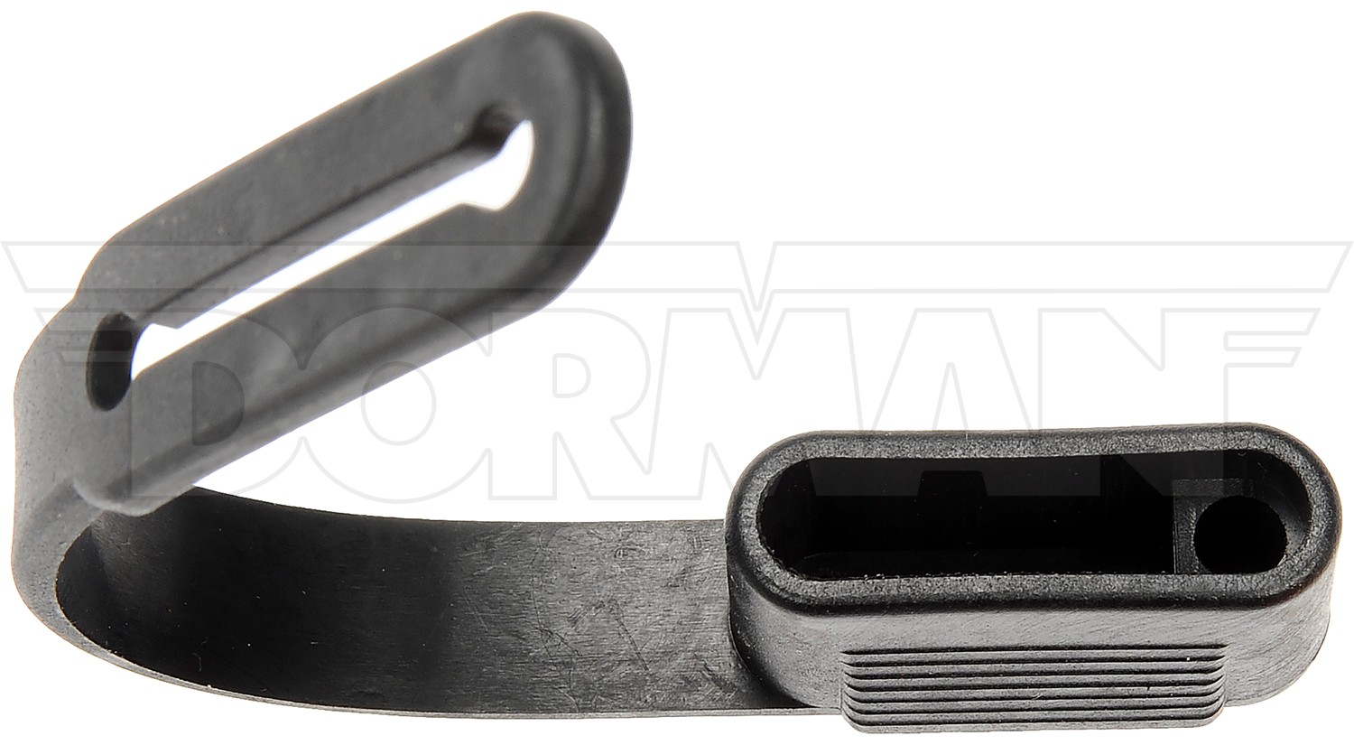 4 Pin Trailer Connector Cover