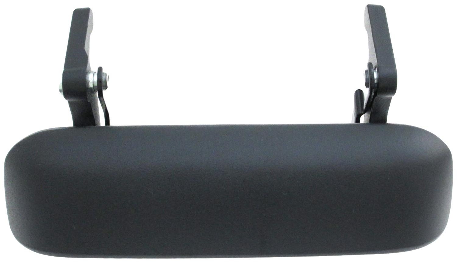 Exterior Tailgate Handle