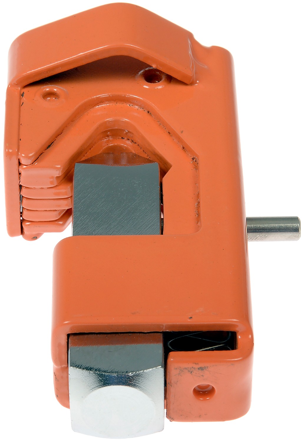 Builders Series Battery Lug Crimper