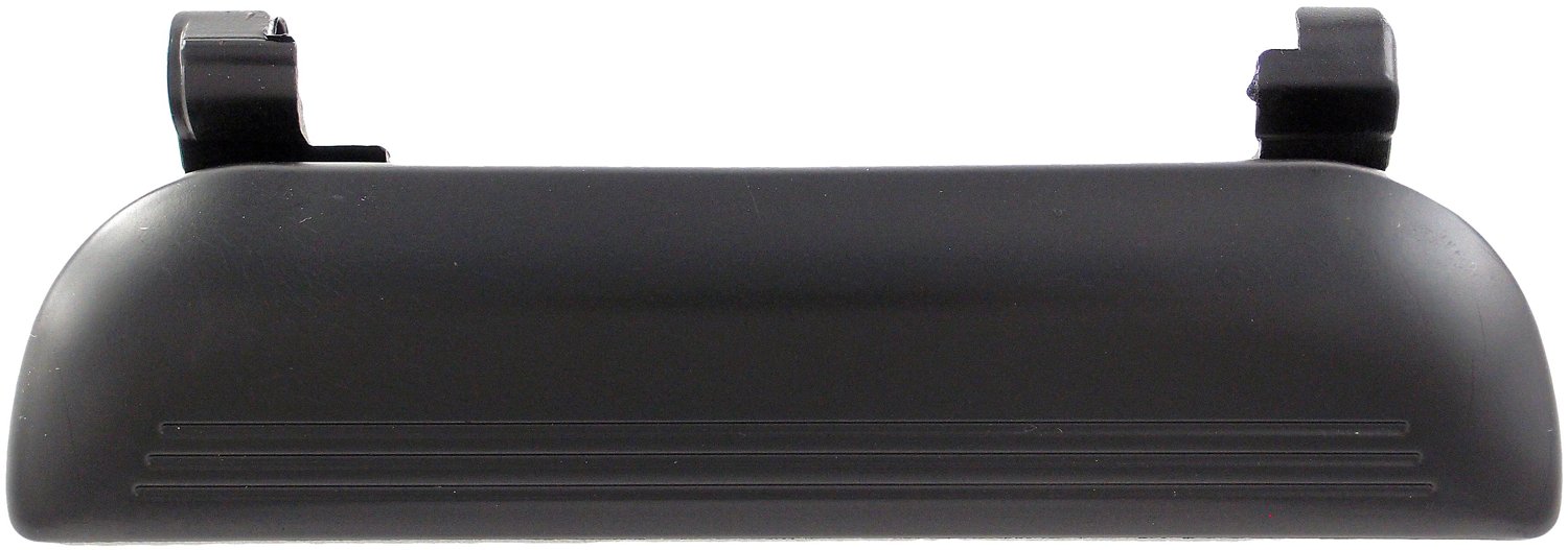 Front Right Exterior Door Handle