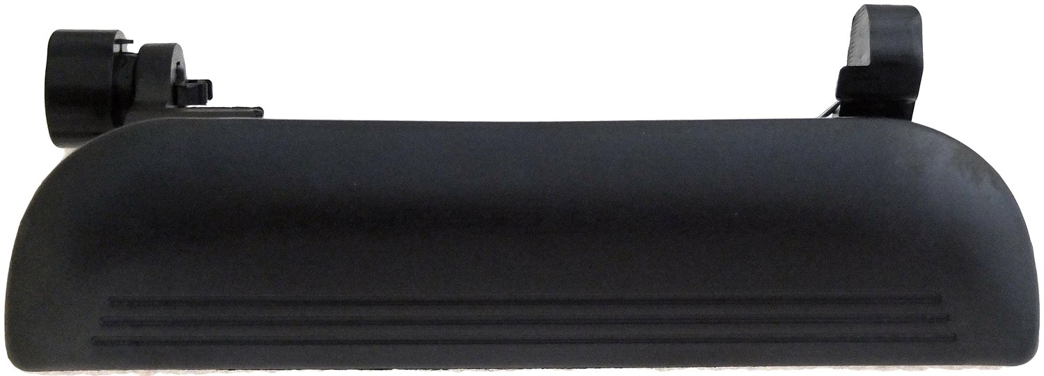 Rear Right Exterior Door Handle