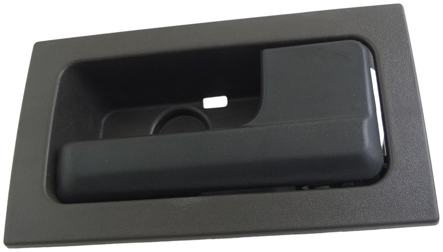 Front Right, Rear Right Interior Door Handle