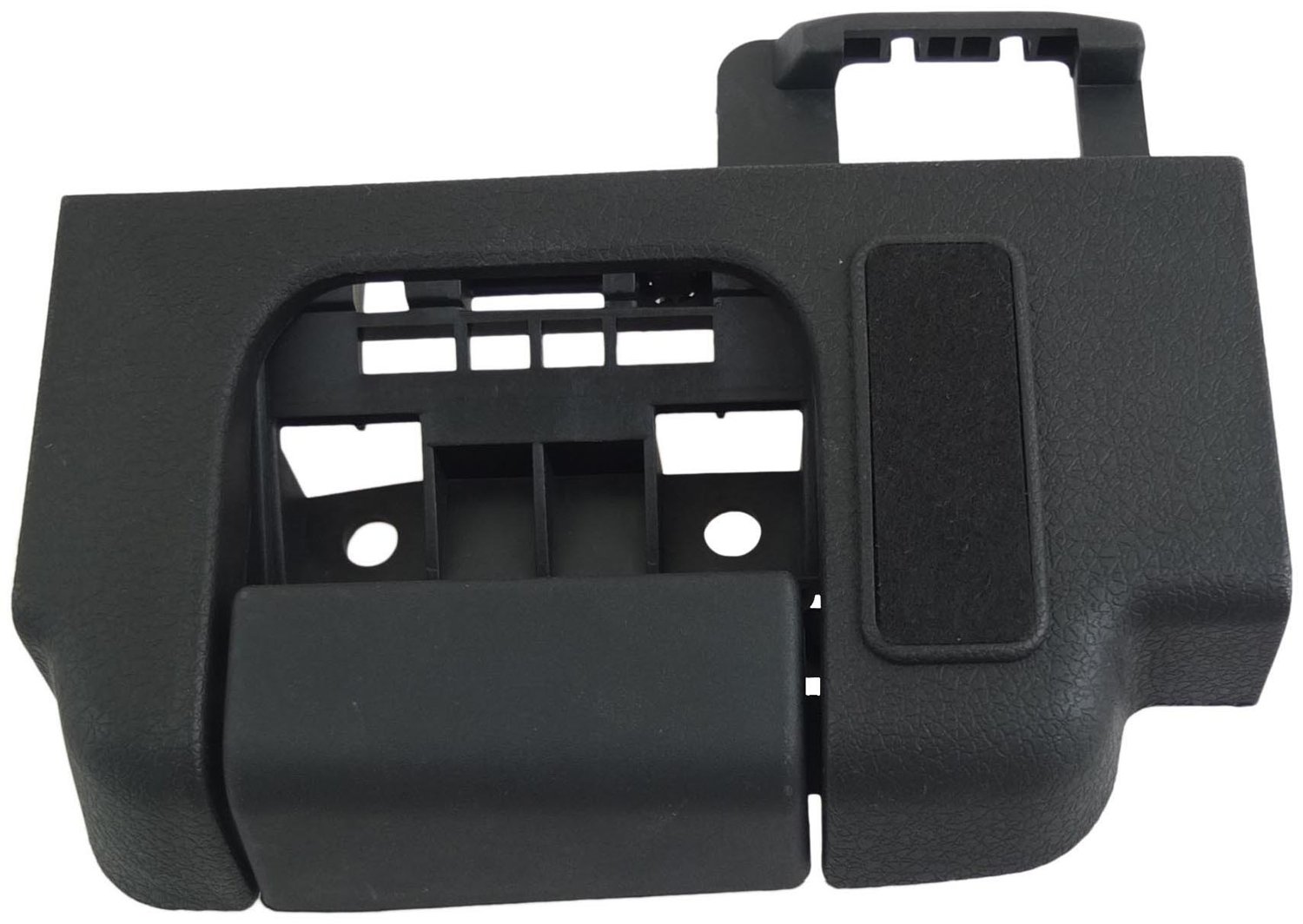 Rear Right Interior Door Handle
