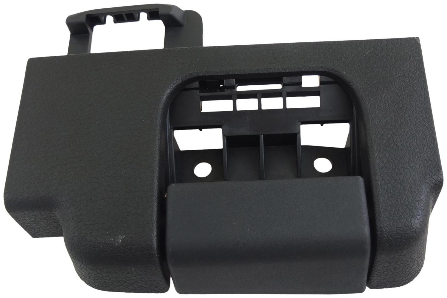 Rear Left Interior Door Handle