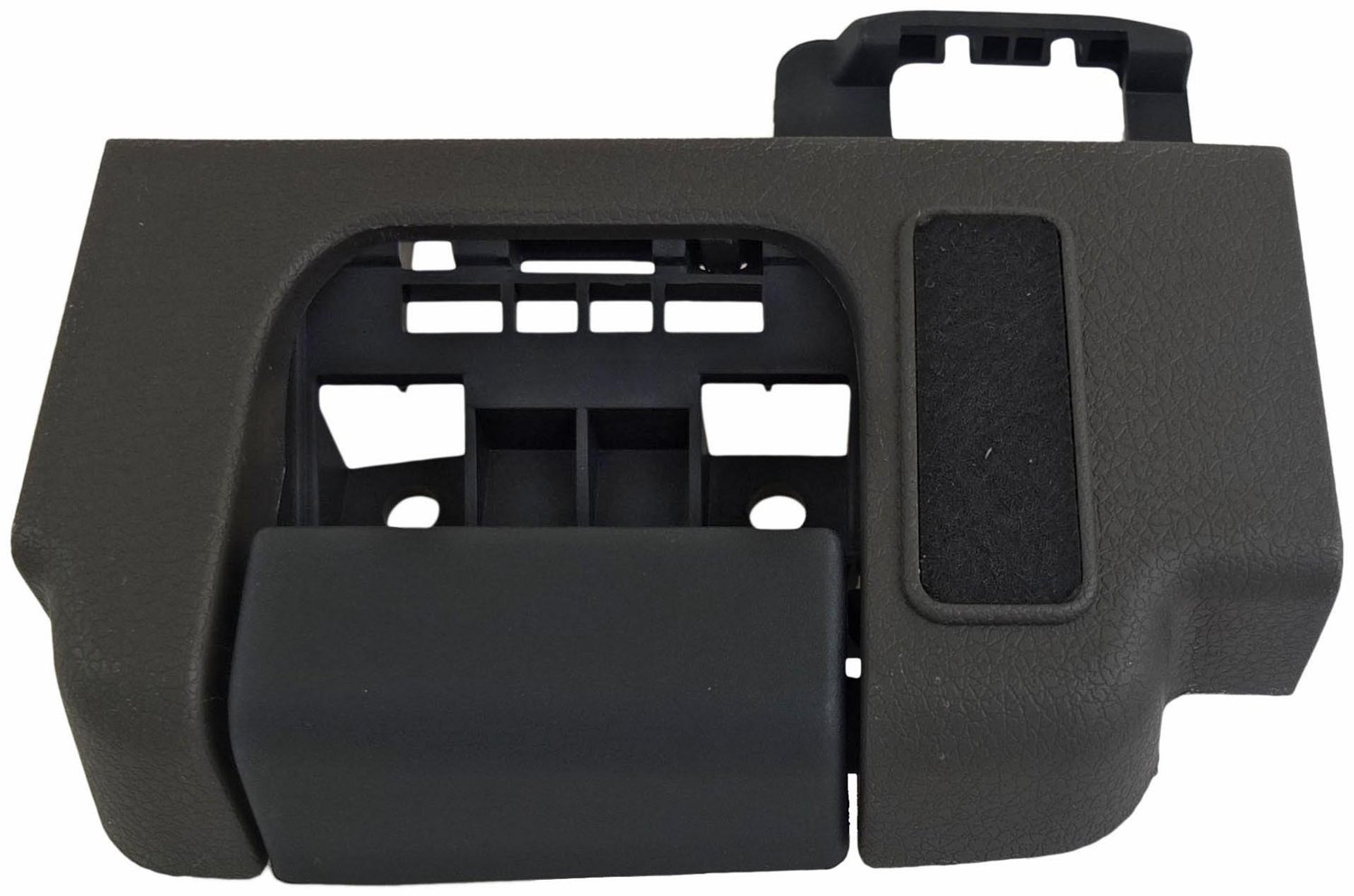 Rear Right Interior Door Handle