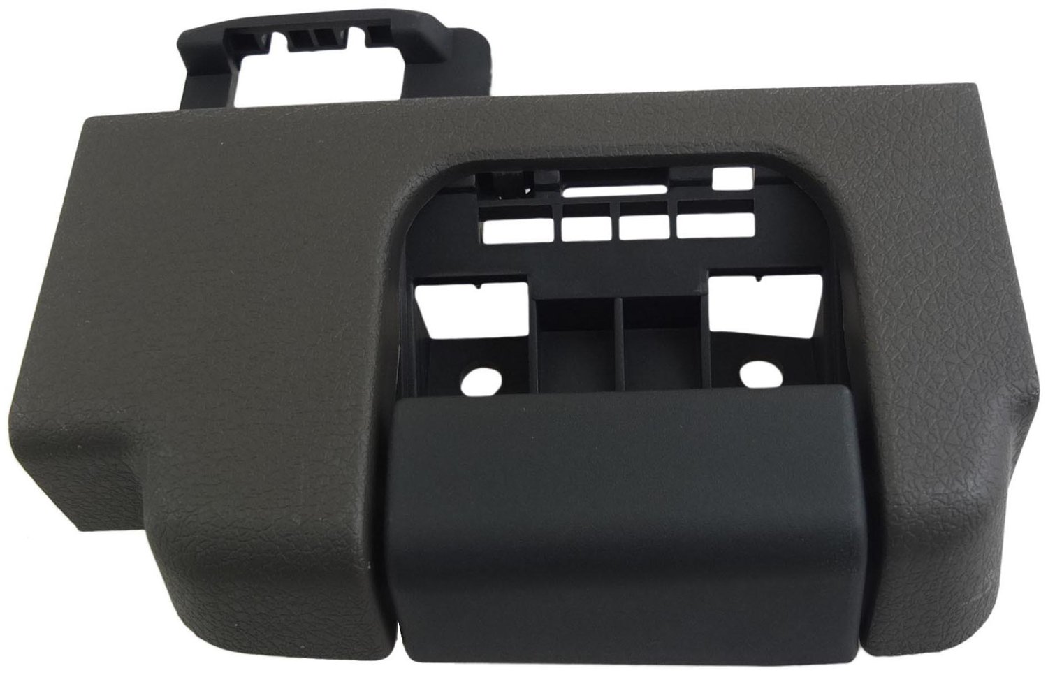 Rear Left Interior Door Handle