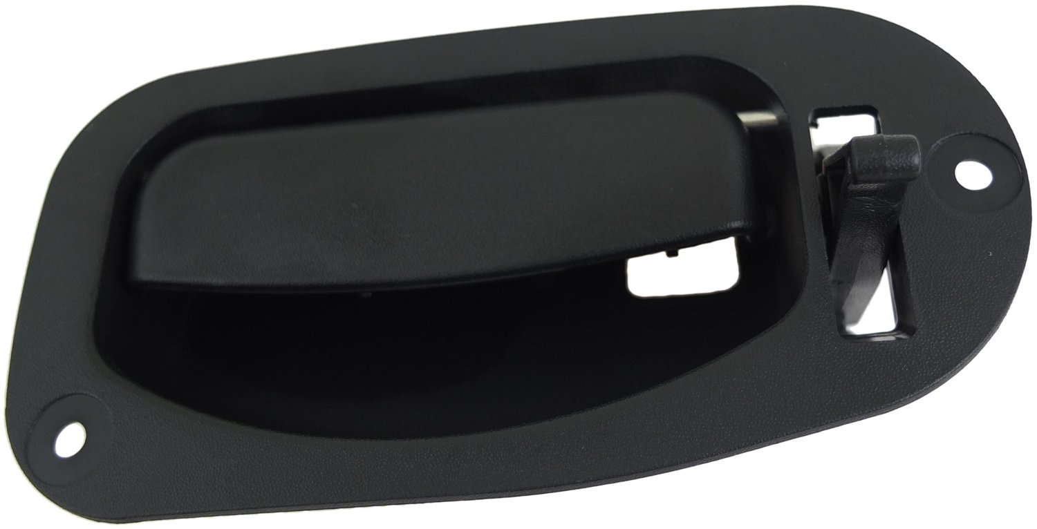 Rear Right Interior Door Handle