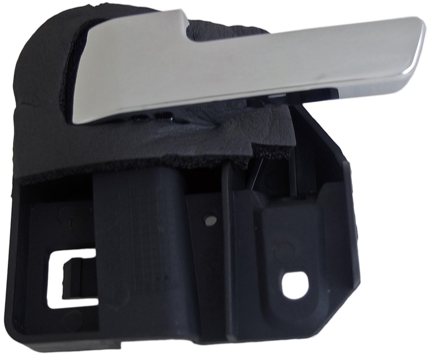 Front Left Interior Door Handle