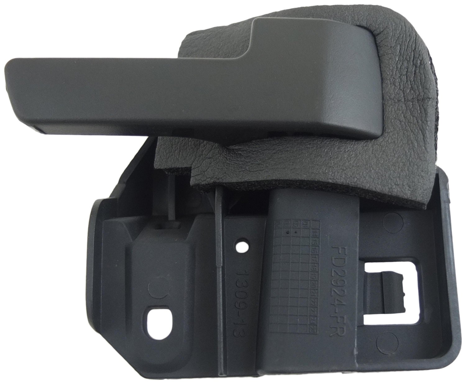 Front Right Interior Door Handle