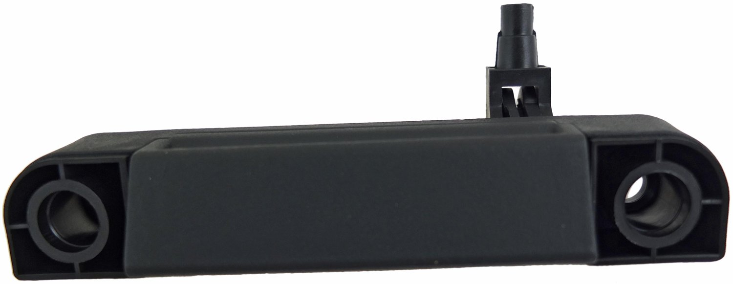 Rear Right Interior Door Handle