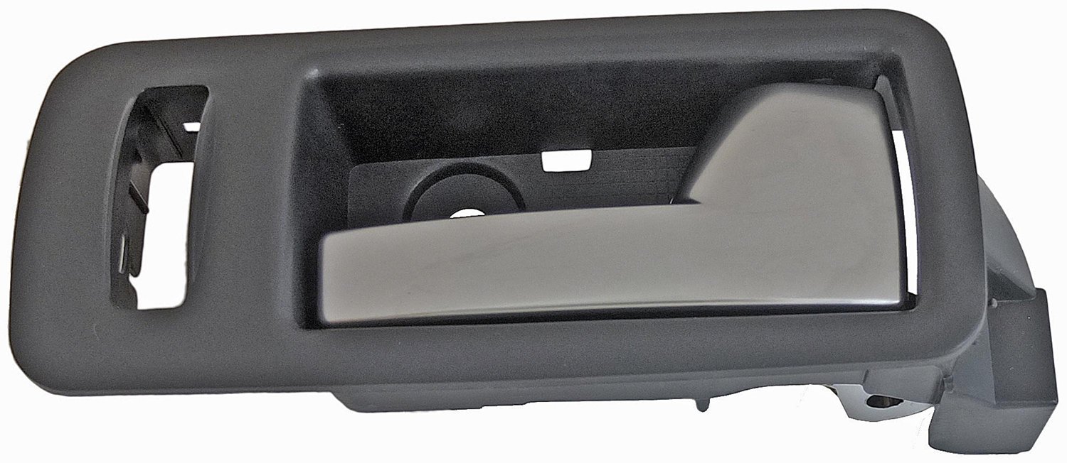 Front Right Interior Door Handle
