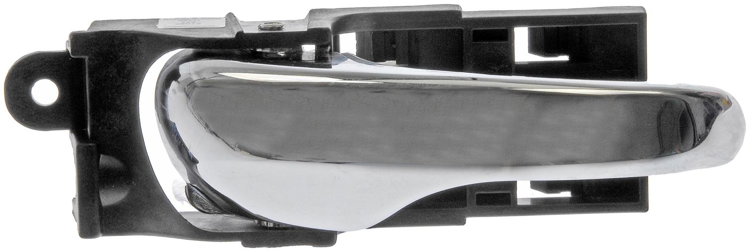 Front Right Interior Door Handle