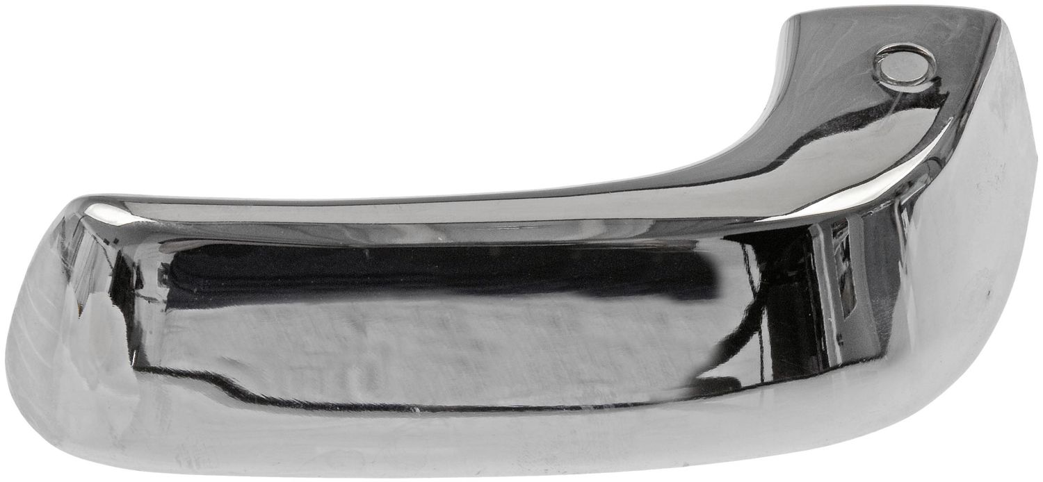 Front Right, Rear Right Interior Door Handle