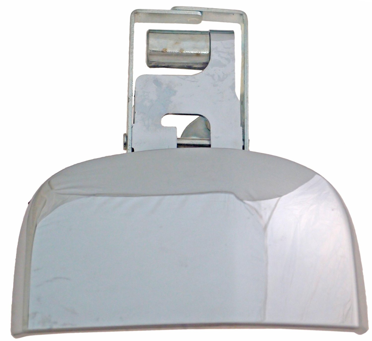 Rear Left Exterior Door Handle