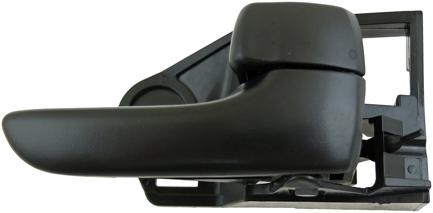 Front Right Interior Door Handle