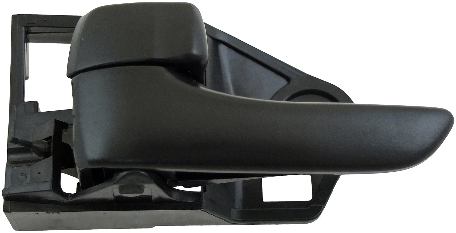 Front Left Interior Door Handle