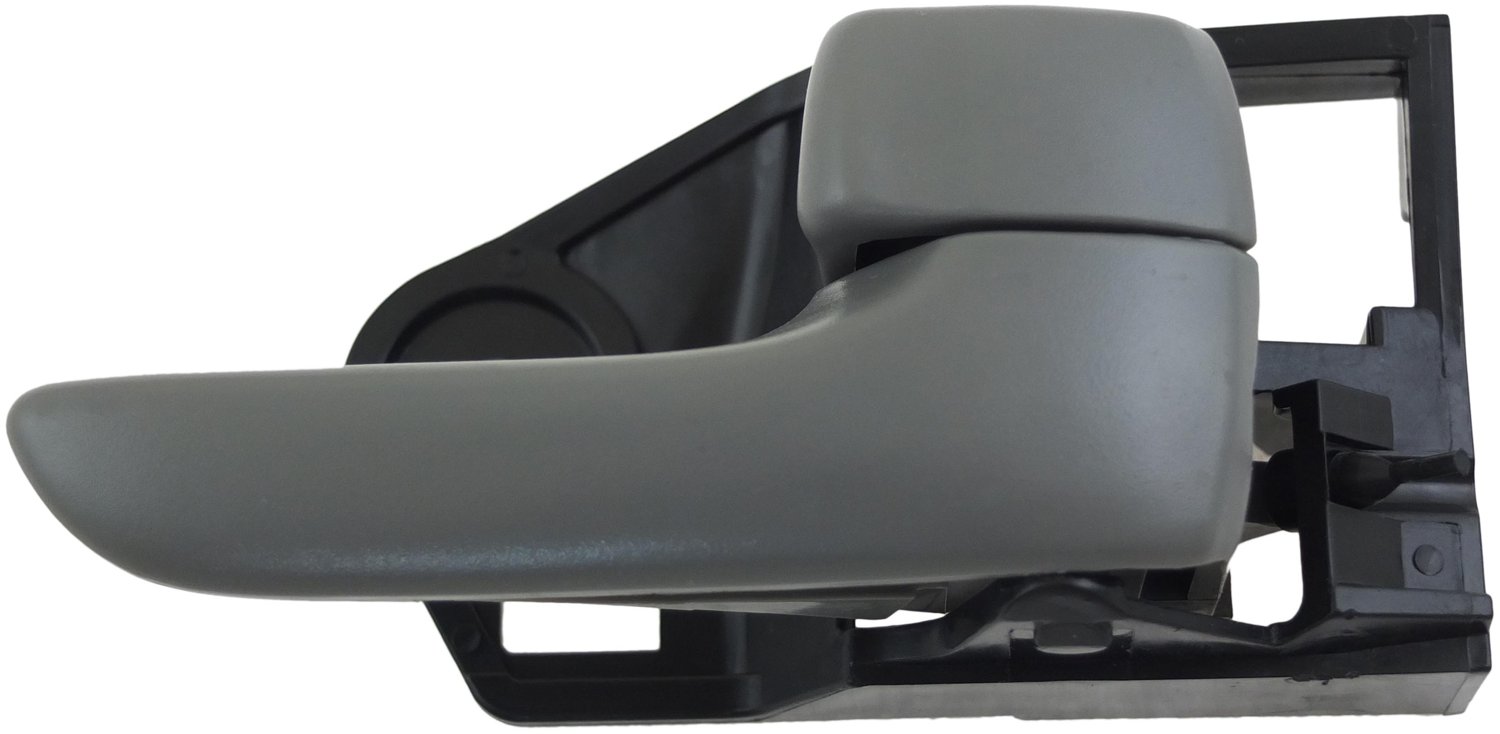 Front Right Interior Door Handle