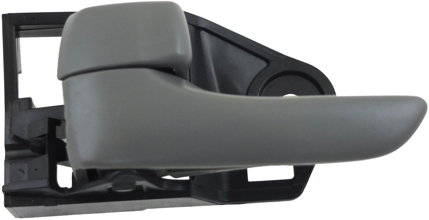 Front Left Interior Door Handle