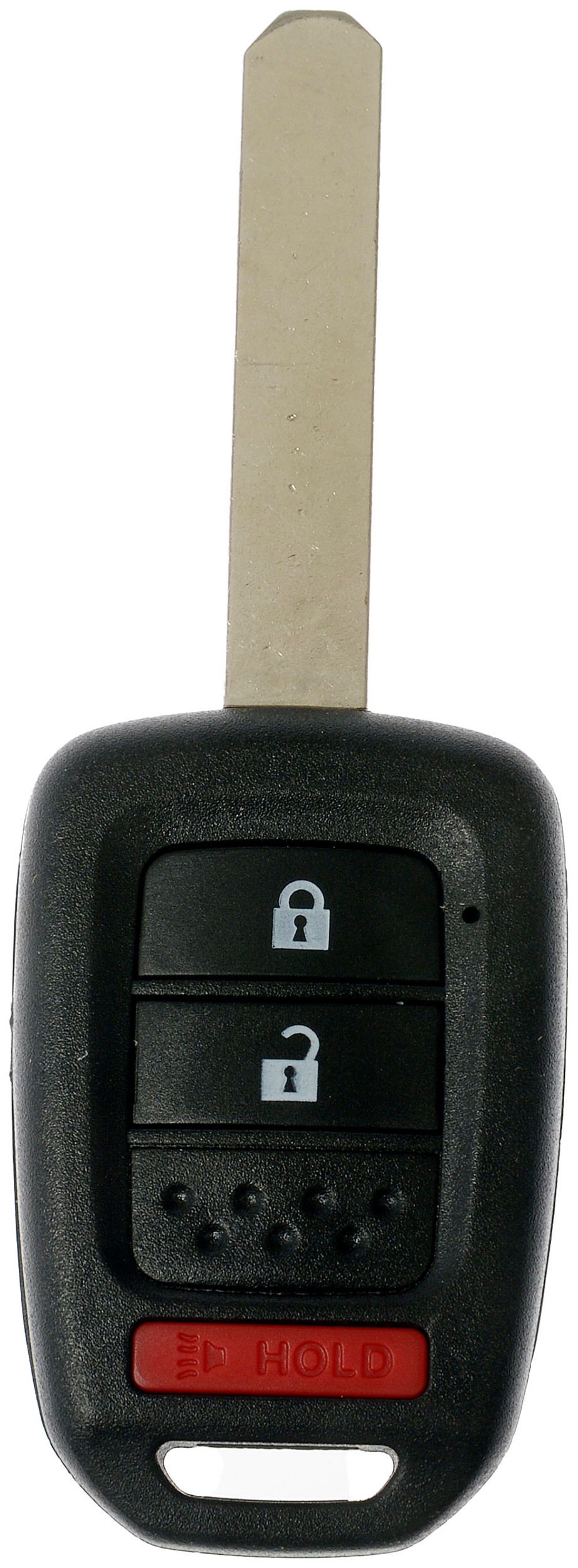 Keyless Remote Case Repair