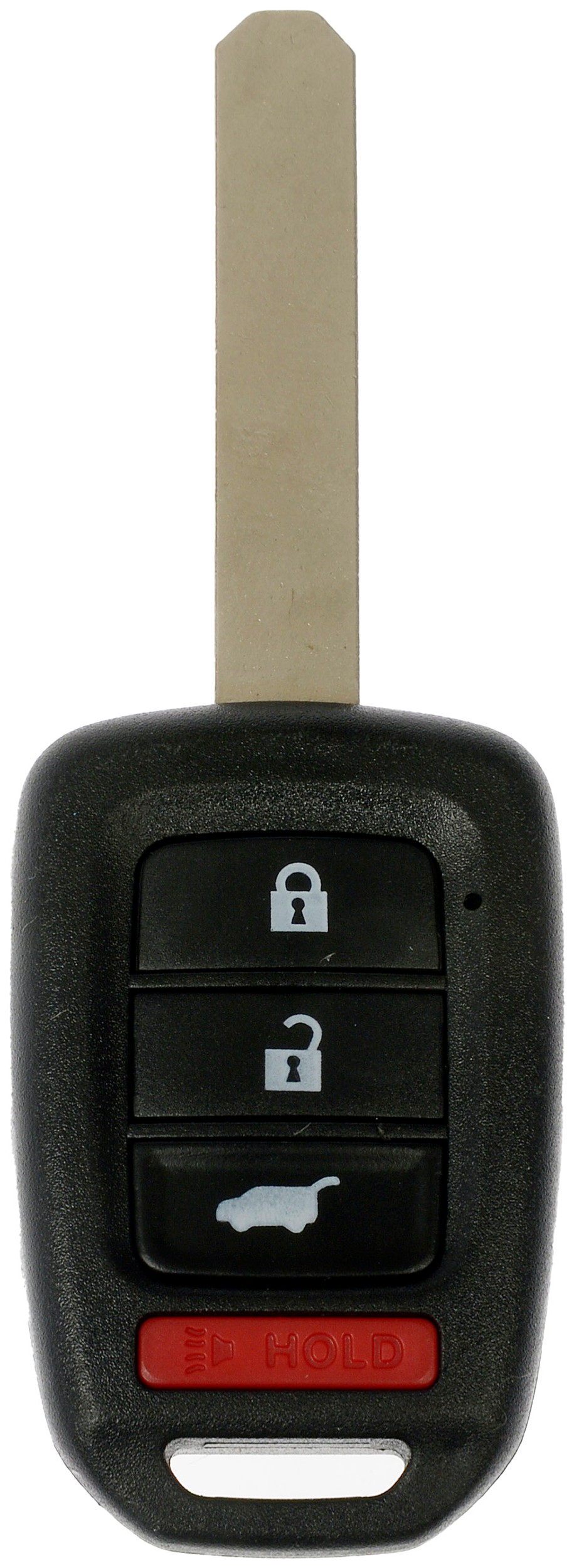 Keyless Remote Case Repair