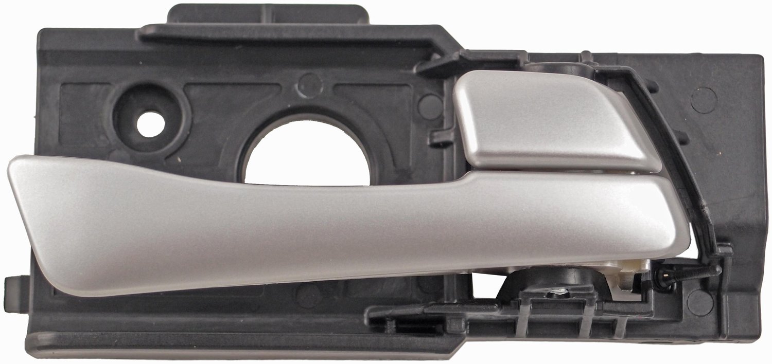 Front Right Interior Door Handle