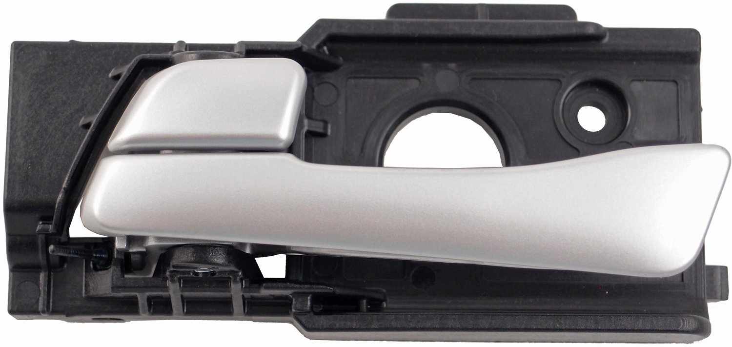 Front Left Interior Door Handle