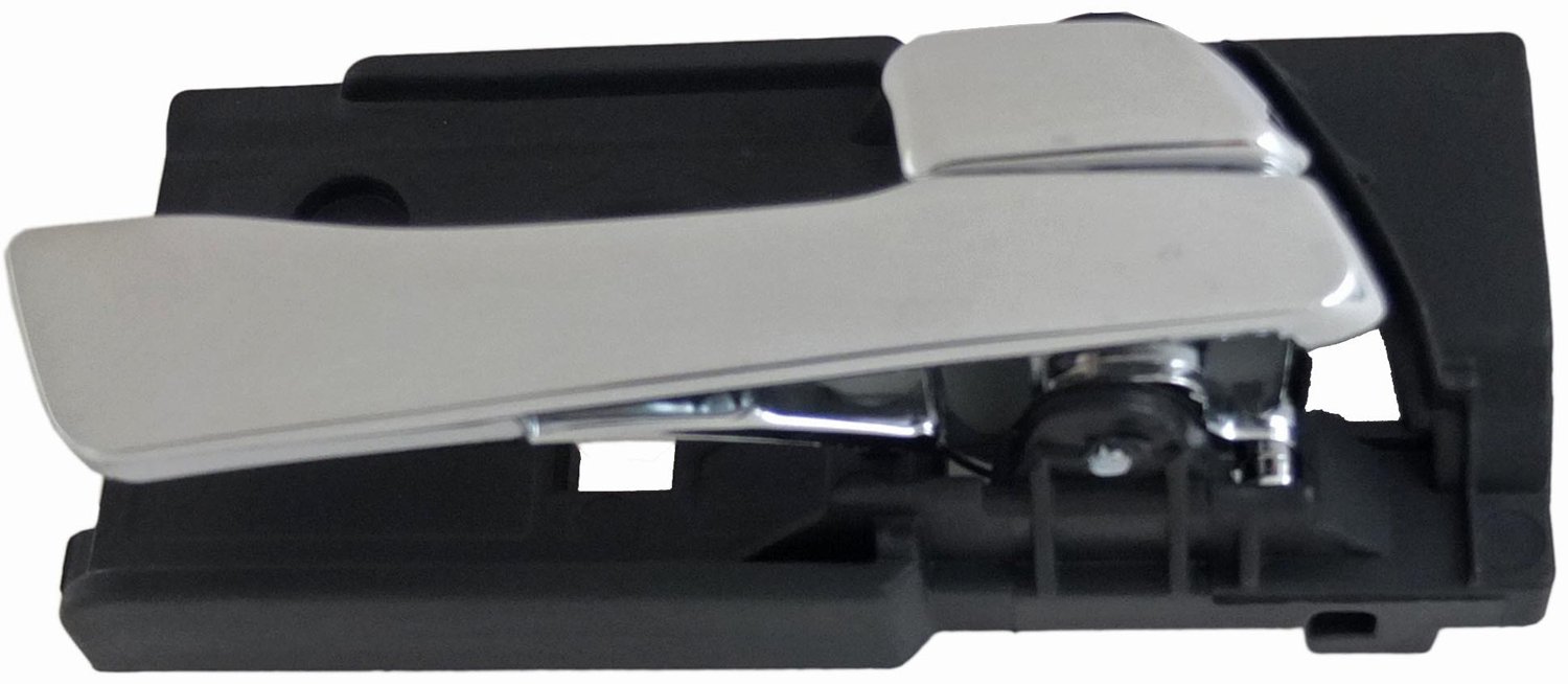 Front Right Interior Door Handle