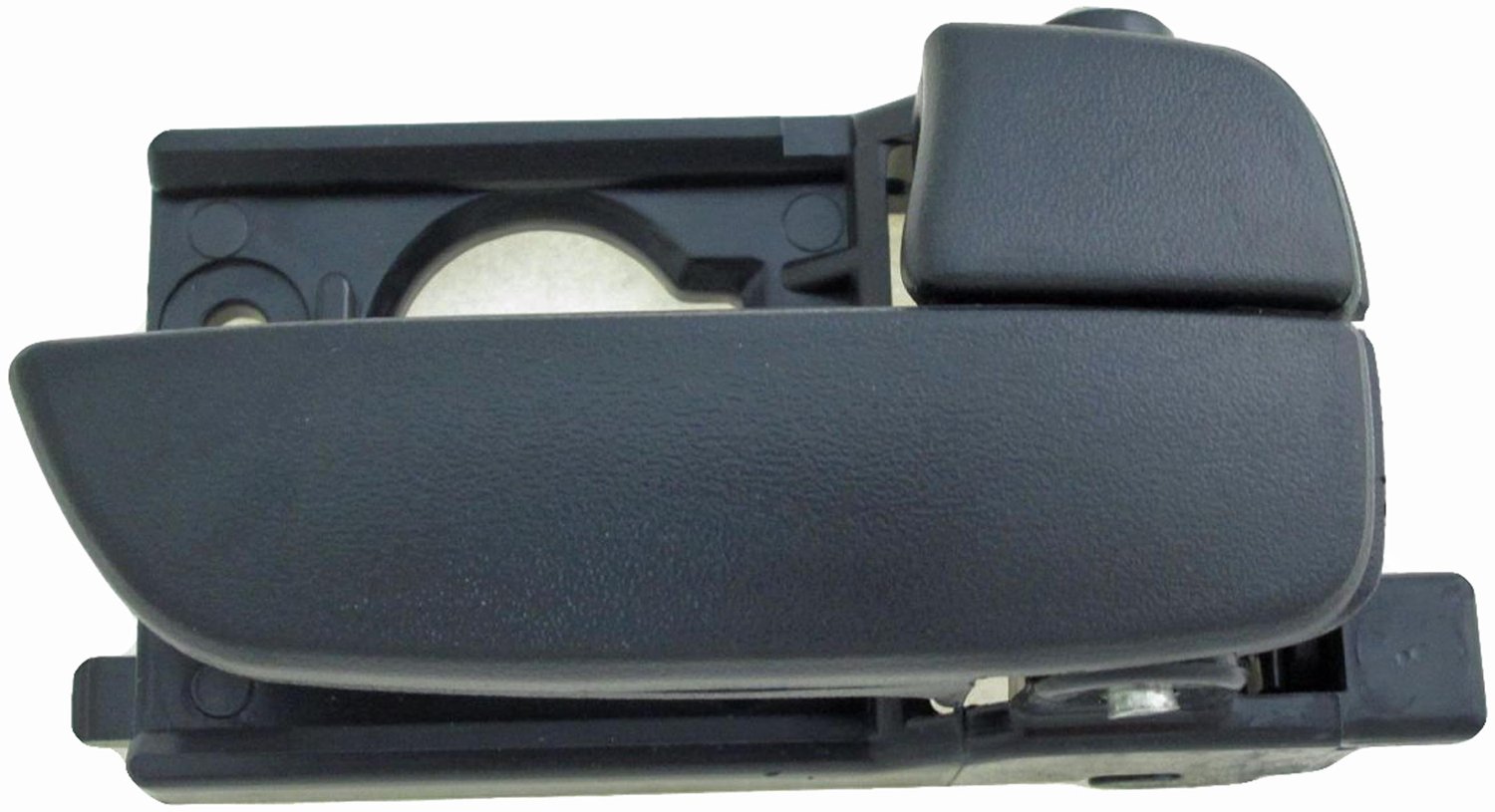 Rear Right Interior Door Handle