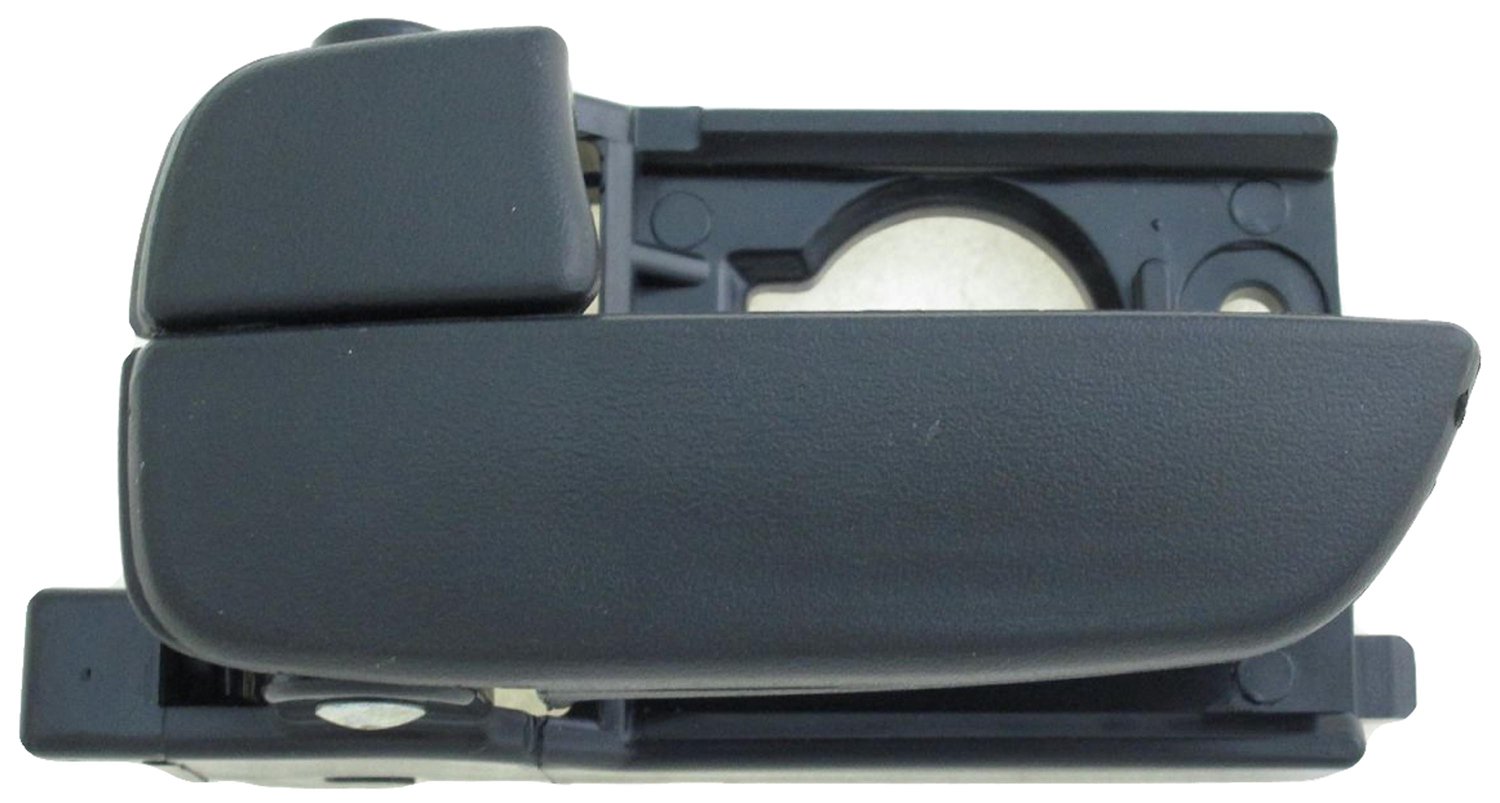 Rear Left Interior Door Handle