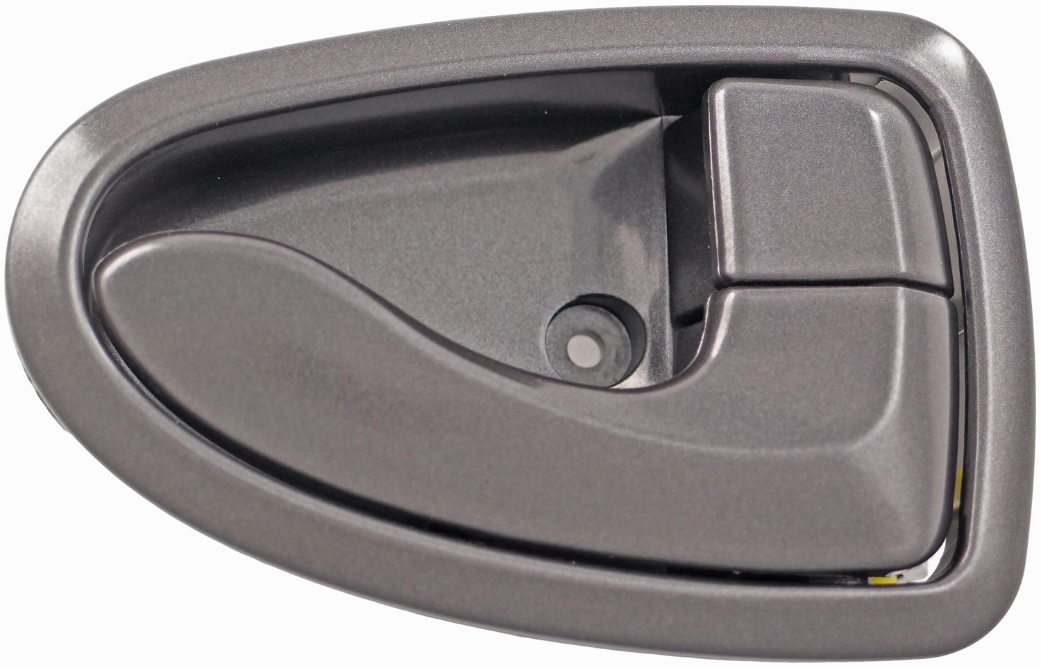 Front Right, Rear Right Interior Door Handle