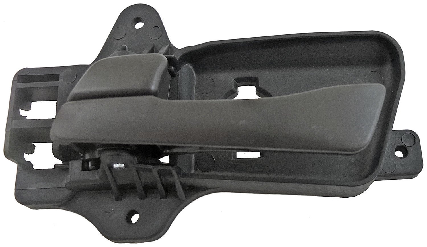 Front Left Interior Door Handle