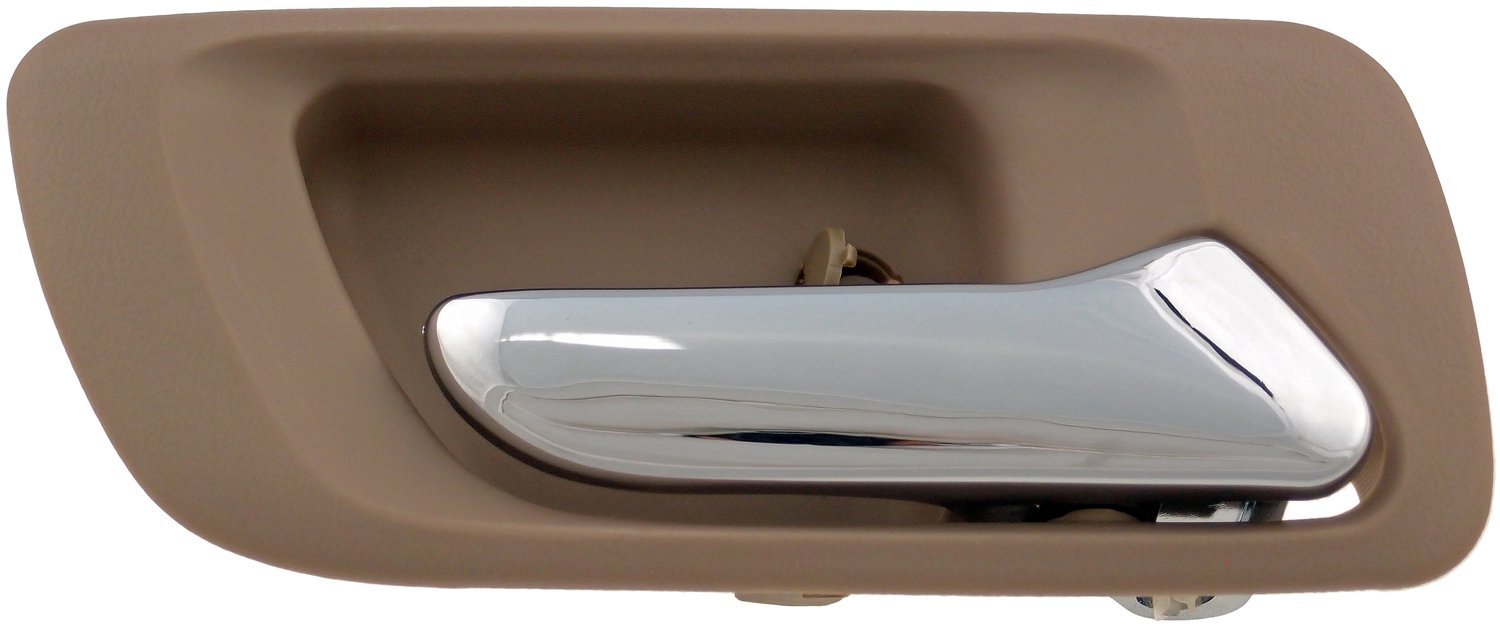 Rear Right Interior Door Handle