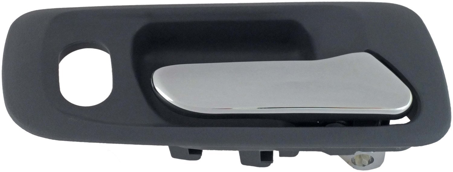 Front Right Interior Door Handle