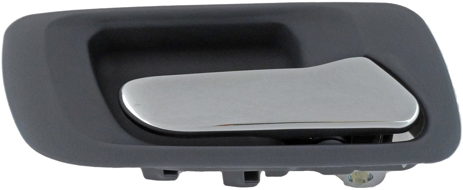 Rear Right Interior Door Handle