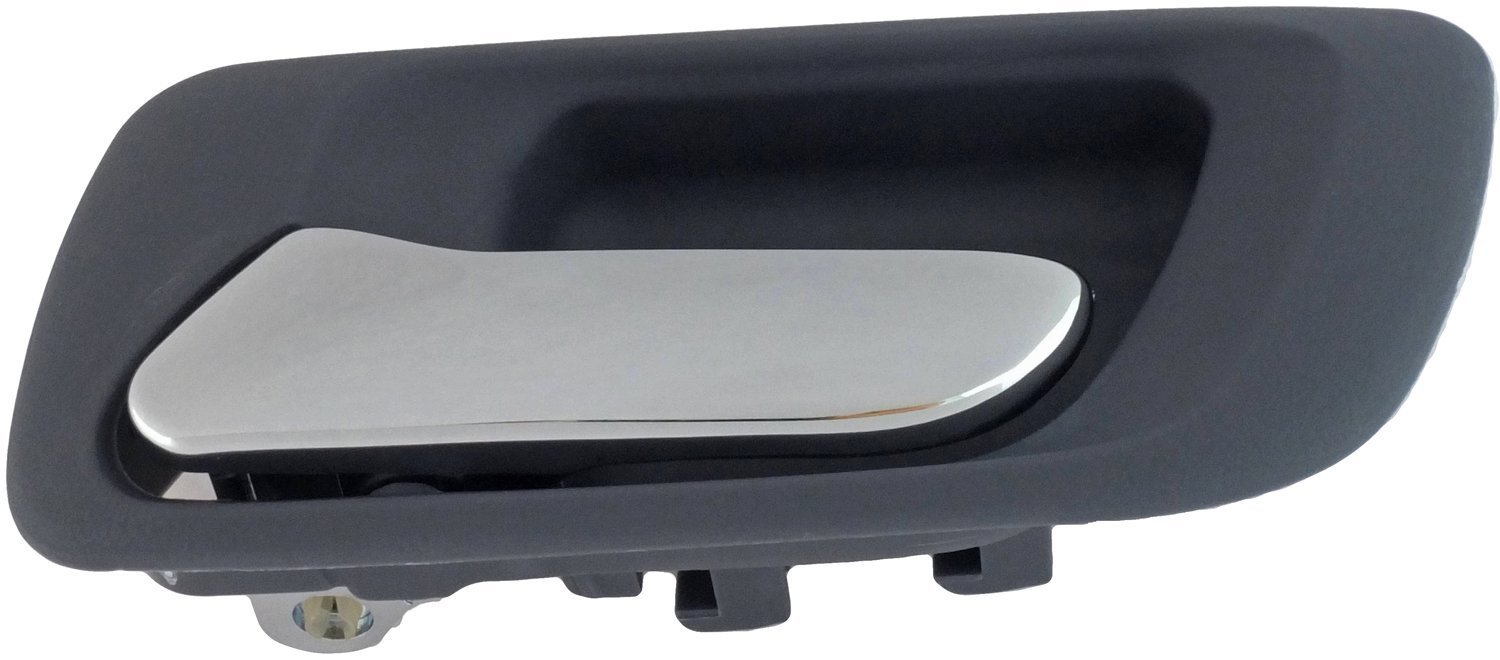 Rear Left Interior Door Handle