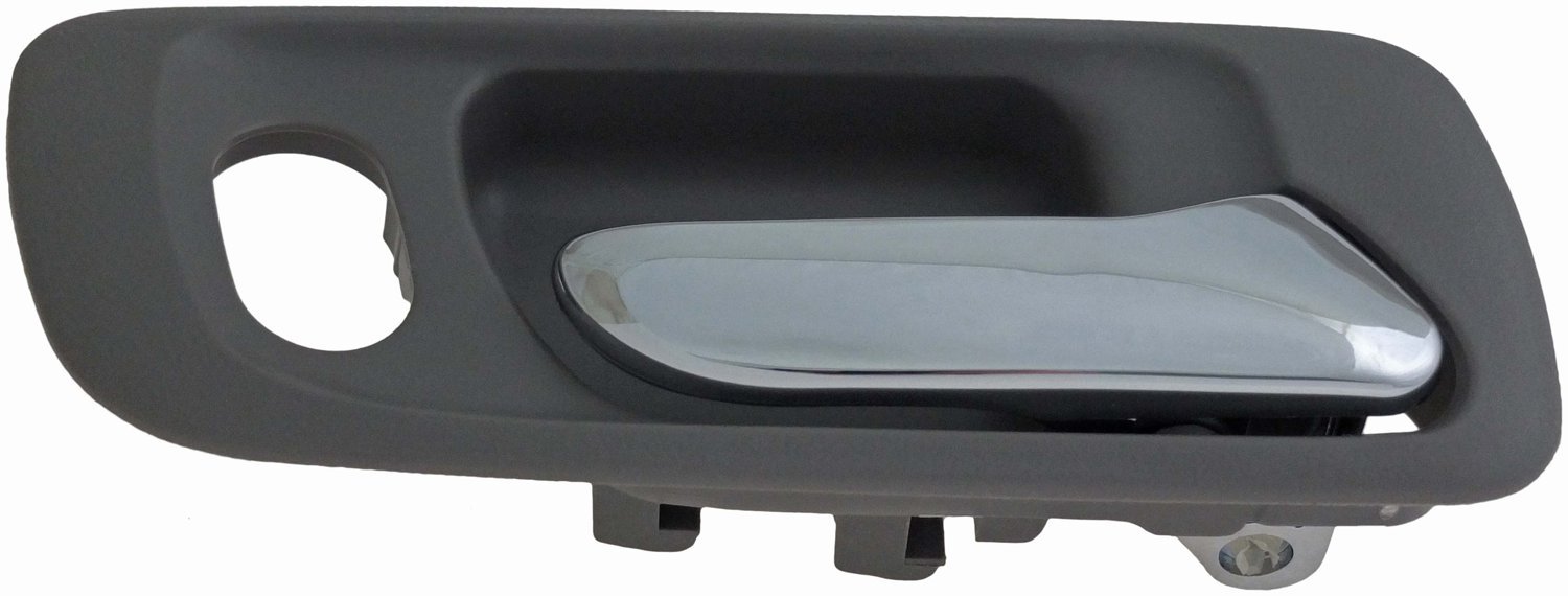Front Right Interior Door Handle