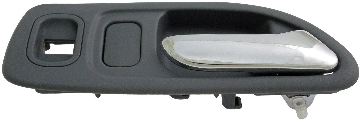 Front Right Interior Door Handle