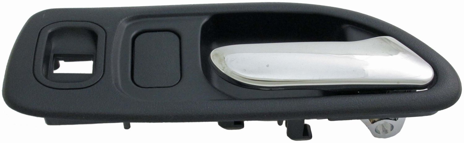 Front Right Interior Door Handle