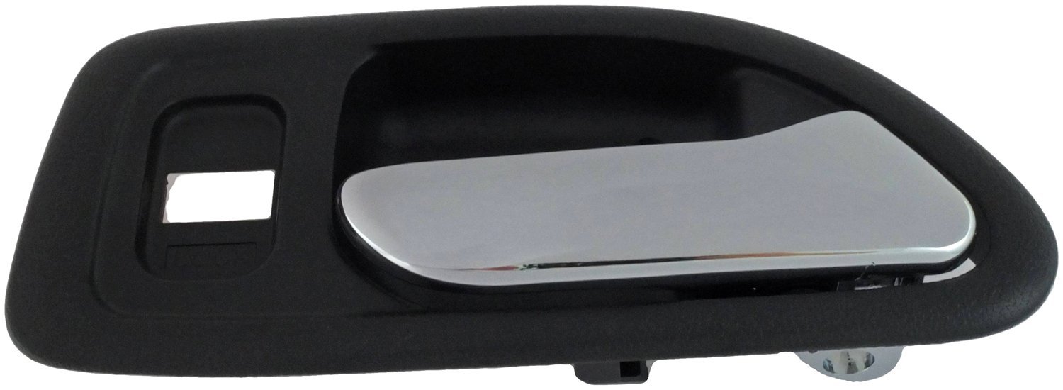 Front Right Interior Door Handle
