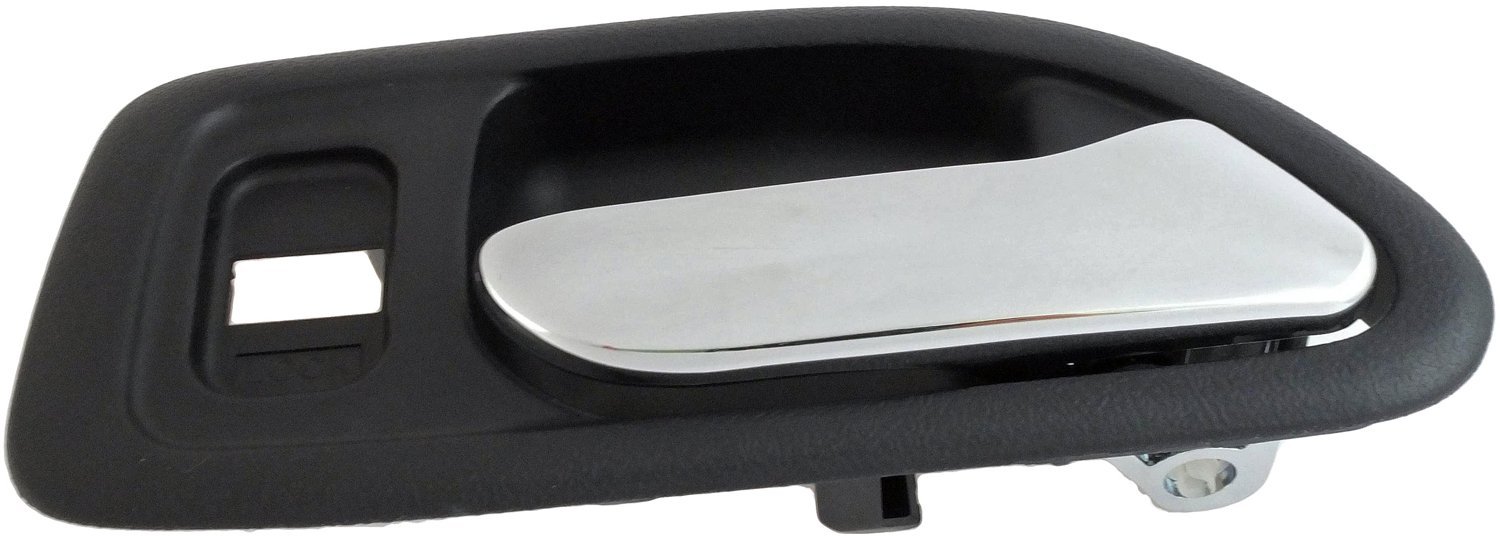 Front Right Interior Door Handle