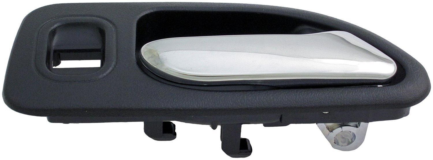 Rear Right Interior Door Handle